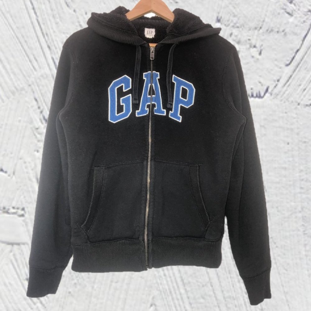 I Want To Sell This Gap (Hoodie)